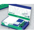 Carton Cover & Box (10.8Cmx8Cm)